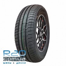 Roadcruza RA630 175/70 R14 84T