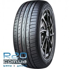 Roadcruza RA710 235/45 ZR18 98W XL