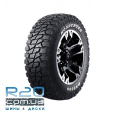 Roadcruza RA8000 265/75 R16 123/120Q