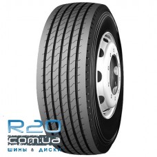 Roadlux R168 (прицепная) 385/55 R22,5 160/158L