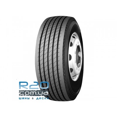 Roadlux R168 (прицепная) 445/45 R19,5 168R в Днепре