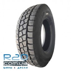 Roadlux R229D (ведущая) 215/75 R17,5 127/124M