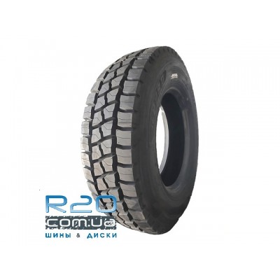 Шини Roadlux R229D (ведущая) у Дніпрі