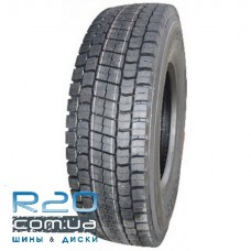 Roadlux R329 (ведущая) 275/70 R22,5 148/145M