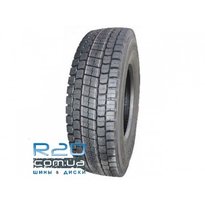 Шины Roadlux R329 (ведущая) в Днепре
