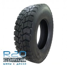 Roadlux R335D (ведущая) 235/75 R17,5 143/141J