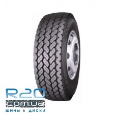 Roadlux R526 (прицепная) 385/65 R22,5 162K