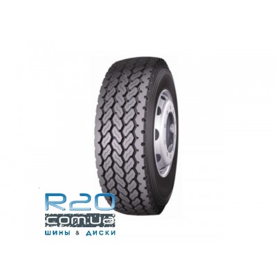 Шини Roadlux R526 (прицепная) у Дніпрі