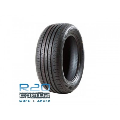 Шины Roadmarch Ecopro 99 в Днепре