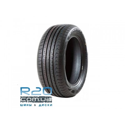 Roadmarch Ecopro 99 185/60 R15 84H в Днепре