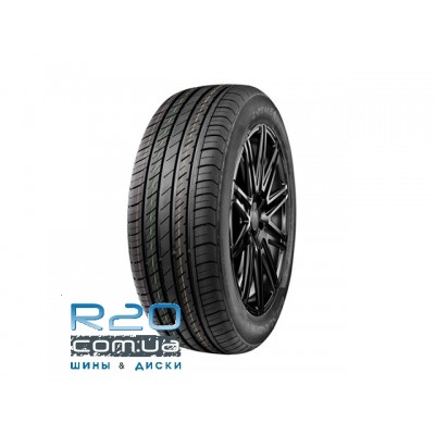 Roadmarch L-Zeal 56 245/50 ZR20 105W XL у Дніпрі