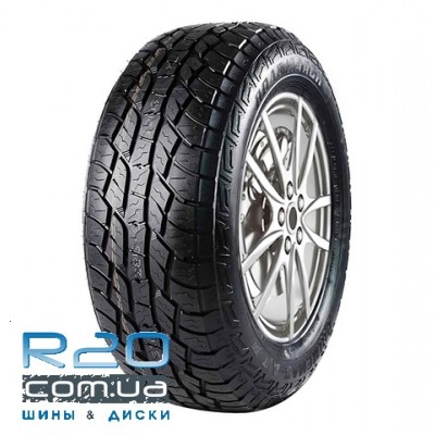 Roadmarch PrimeMax A/T II 245/75 R17 121/118S у Дніпрі