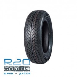 Roadmarch Prime A/S 175/65 R14 82T Roadmarch Prime A/S 175/65 R14 82T