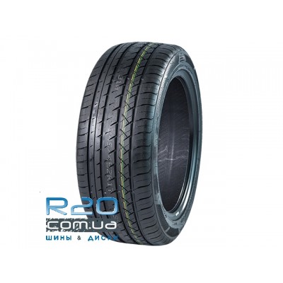 Roadmarch Prime UHP 07 275/45 R20 110V XL в Днепре