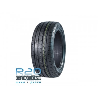 Roadmarch Prime UHP 08 285/45 R19 111V XL в Днепре