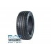 Шины Roadmarch Prime UHP 08 в Днепре