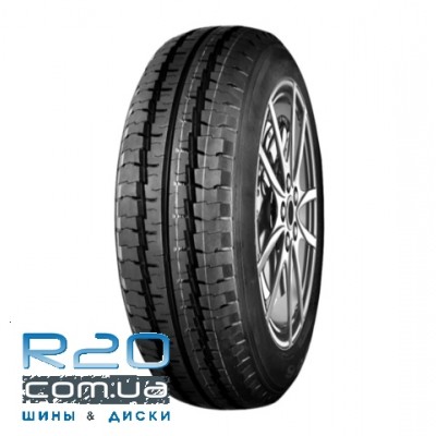 Roadmarch Prime Van 36 205/65 R16C 107/105R в Днепре