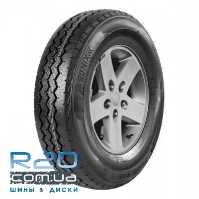 Шини Roadmarch Prime Van 9 у Дніпрі