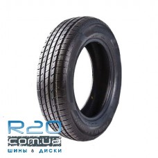 Roadmarch Primemarch 265/70 R15 112T