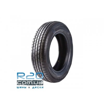 Roadmarch Primemarch 265/70 R15 112T у Дніпрі