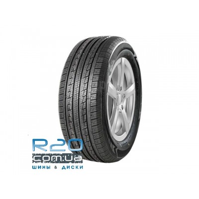 Roadmarch Primemarch H/T 79 245/70 R16 111H XL у Дніпрі