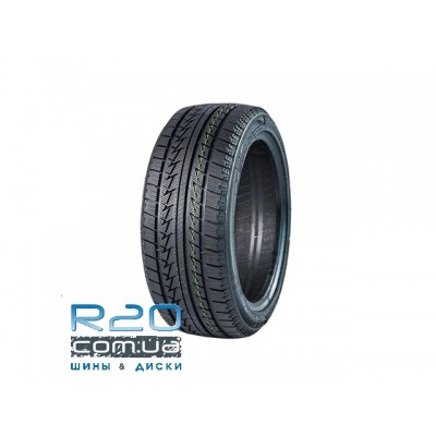 Roadmarch Snowrover 966 205/60 R16 96H XL у Дніпрі