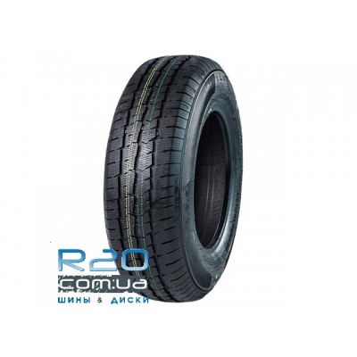 Roadmarch Snowrover 989 185/75 R16C 104/102R у Дніпрі