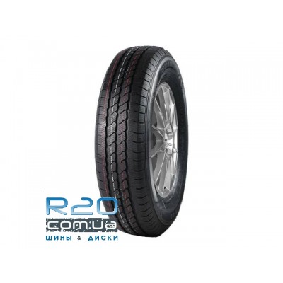 Roadmarch Van A/S 205/70 R15C 106/104R у Дніпрі