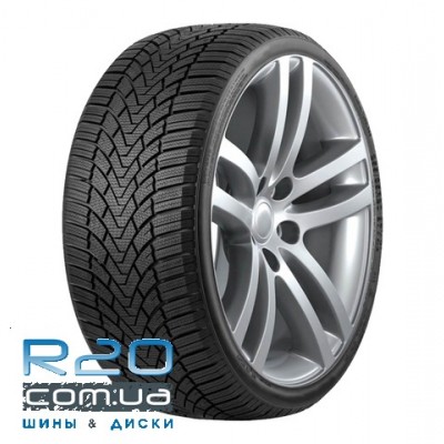 Roadmarch WinterXPro 888 235/55 R19 105H XL в Днепре