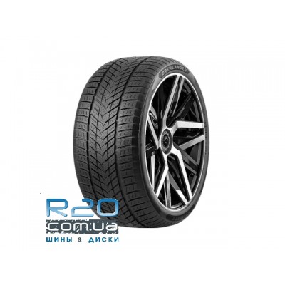 Шины Roadmarch WinterXPro 999 в Днепре