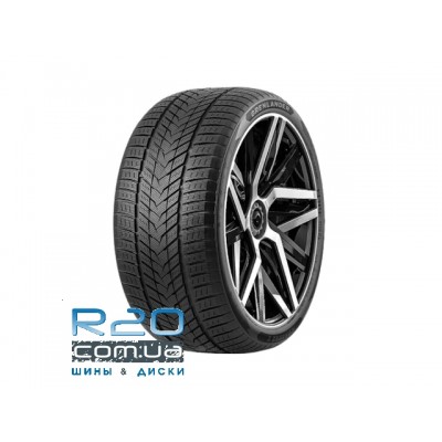 Roadmarch WinterXPro 999 265/35 R18 97V XL в Днепре