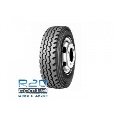 Шини Roadmax ST901 (универсальная) у Дніпрі