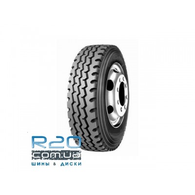 Roadmax ST901 (универсальная) 9 R20 144/142K в Днепре