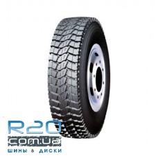 Roadmax ST928 (ведущая) 9 R20 144/142K 16PR