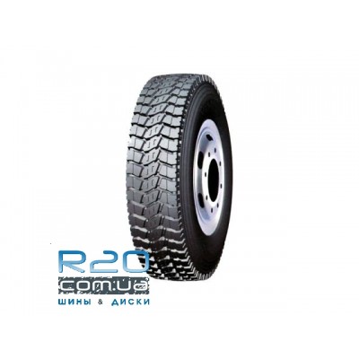 Шины Roadmax ST928 (ведущая) в Днепре