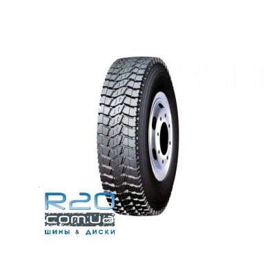 Roadmax ST928 (ведущая) 10 R20 149/146L 18PR у Дніпрі