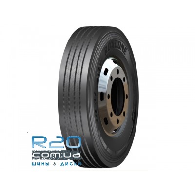 Шины Roadone HF81 (рулевая) в Днепре