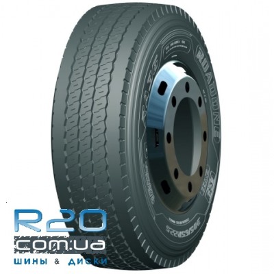 Шины Roadone RA36 (рулевая) в Днепре