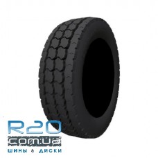 Roadshine RS611 (ведущая) 275/70 R22,5 148/145K 16PR