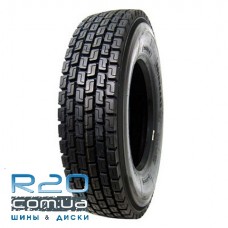 Roadshine RS612 (ведущая) 295/80 R22,5 152/149M 18PR