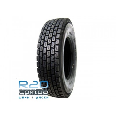 Шини Roadshine RS612 (ведущая) у Дніпрі