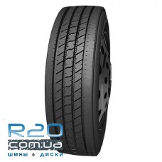 Roadshine RS618A (универсальная) 275/70 R22,5 148/145M 16PR