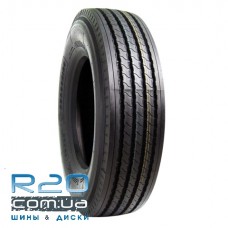 Roadshine RS620 (рулевая) 295/80 R22,5 154/151M