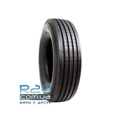 Roadshine RS620 (рулевая) 295/80 R22,5 154/151M у Дніпрі