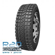 Roadshine RS622 (ведущая) 8,25 R20 139/137K