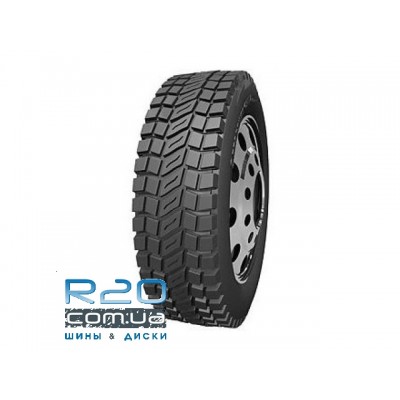 Шины Roadshine RS622 (ведущая) в Днепре