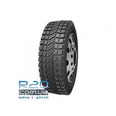 Roadshine RS622 (ведущая) 10 R20 149/146K 18PR в Днепре