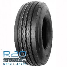 Roadshine RS631A+ (прицепная) 385/65 R22,5 160K 20PR