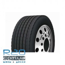 Roadshine RS631+ (прицепная) 385/65 R22,5