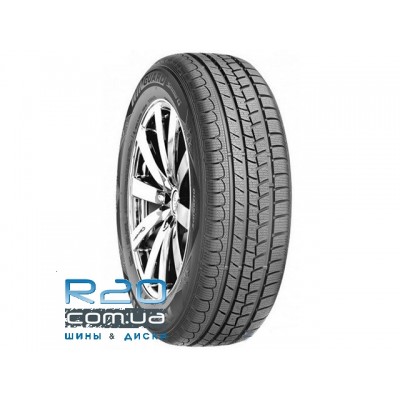 Roadstone Eurovis Alpine WH1 215/55 R16 93H в Днепре